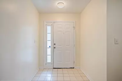 337 Saint Julian Place, North Augusta, SC 29860 - Photo 4
