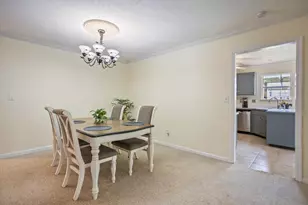 337 St Julian Pl, North Augusta, SC 29860 - Photo 6