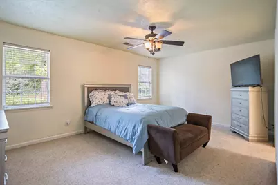 337 Saint Julian Place, North Augusta, SC 29860 - Photo 18