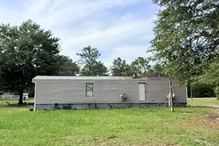 125 Jacob McKie Rd, Trenton, SC 29847 - Photo 6