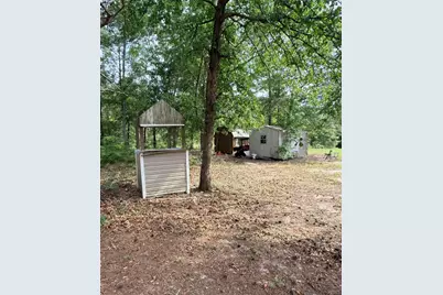 125 Jacob McKie Road #125, Trenton, SC 29847 - Photo 4