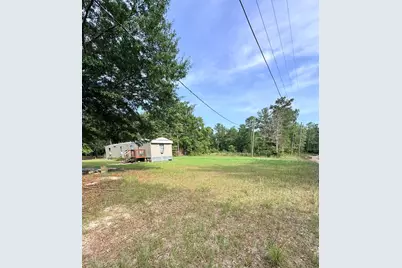 125 Jacob McKie Road #125, Trenton, SC 29847 - Photo 8