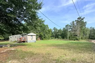 125 Jacob McKie Rd, Trenton, SC 29847 - Photo 8