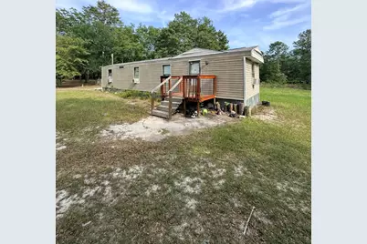 125 Jacob McKie Road #125, Trenton, SC 29847 - Photo 2