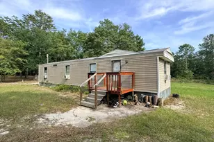 125 Jacob McKie Rd, Trenton, SC 29847 - Photo 2