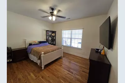 525 Ramsey Road, Jackson, SC 29831 - Photo 12