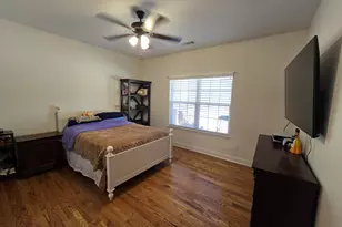 525 Ramsey Rd, Jackson, SC 29831 - Photo 12