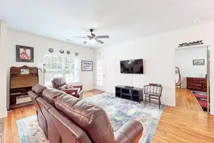 525 Ramsey Rd, Jackson, SC 29831 - Photo 10