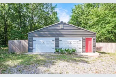 525 Ramsey Road, Jackson, SC 29831 - Photo 22