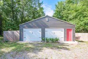 525 Ramsey Rd, Jackson, SC 29831 - Photo 22