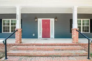 525 Ramsey Rd, Jackson, SC 29831 - Photo 4