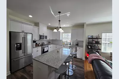 525 Ramsey Road, Jackson, SC 29831 - Photo 6