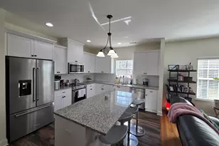 525 Ramsey Rd, Jackson, SC 29831 - Photo 6