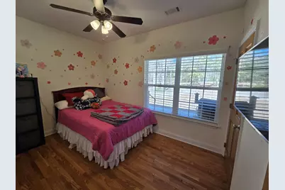 525 Ramsey Road, Jackson, SC 29831 - Photo 16