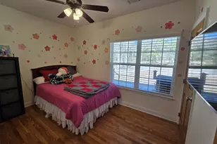 525 Ramsey Rd, Jackson, SC 29831 - Photo 16