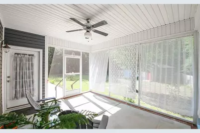 525 Ramsey Road, Jackson, SC 29831 - Photo 20
