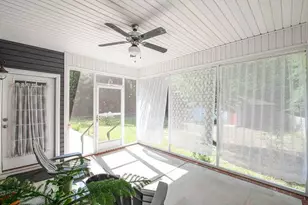 525 Ramsey Rd, Jackson, SC 29831 - Photo 20