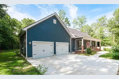 525 Ramsey Road, Jackson, SC 29831 - Photo 2