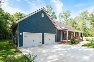 525 Ramsey Rd, Jackson, SC 29831 - Photo 2