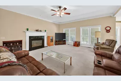 3335 Glenview Drive, Aiken, SC 29803 - Photo 12