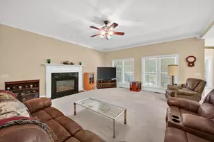 3335 Glenview Dr, Aiken, SC 29803 - Photo 12