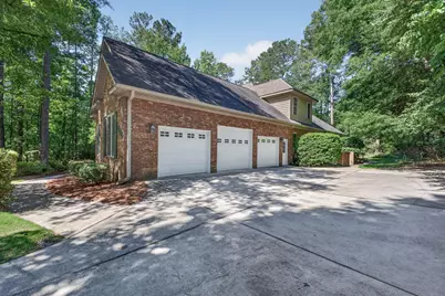 3335 Glenview Drive, Aiken, SC 29803 - Photo 56