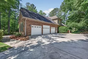 3335 Glenview Dr, Aiken, SC 29803 - Photo 56