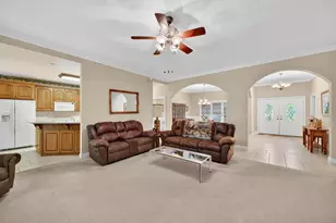 3335 Glenview Dr, Aiken, SC 29803 - Photo 8