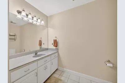 3335 Glenview Drive, Aiken, SC 29803 - Photo 40
