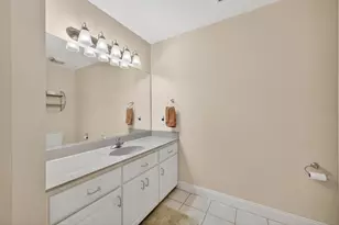 3335 Glenview Dr, Aiken, SC 29803 - Photo 40