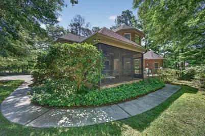 3335 Glenview Drive, Aiken, SC 29803 - Photo 54