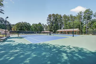3335 Glenview Drive, Aiken, SC 29803 - Photo 66