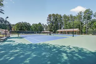 3335 Glenview Dr, Aiken, SC 29803 - Photo 66