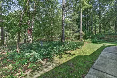 3335 Glenview Drive, Aiken, SC 29803 - Photo 52