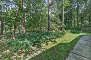 3335 Glenview Dr, Aiken, SC 29803 - Photo 52