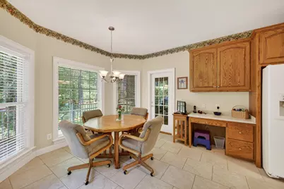 3335 Glenview Drive, Aiken, SC 29803 - Photo 22