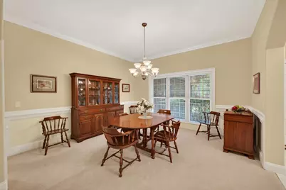 3335 Glenview Drive, Aiken, SC 29803 - Photo 14
