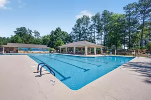 3335 Glenview Dr, Aiken, SC 29803 - Photo 68