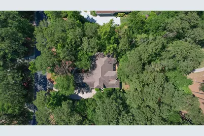 3335 Glenview Drive, Aiken, SC 29803 - Photo 60