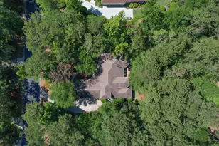 3335 Glenview Dr, Aiken, SC 29803 - Photo 60
