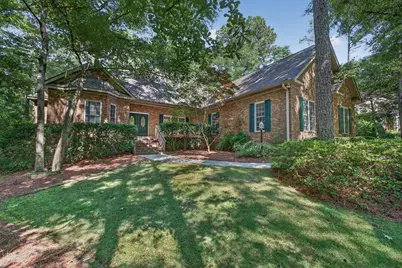 3335 Glenview Drive, Aiken, SC 29803 - Photo 4