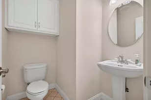 3335 Glenview Dr, Aiken, SC 29803 - Photo 32