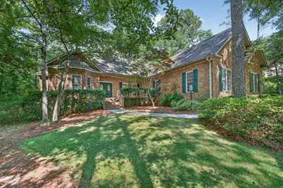 3335 Glenview Drive, Aiken, SC 29803 - Photo 1
