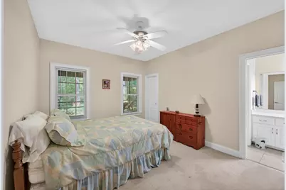 3335 Glenview Drive, Aiken, SC 29803 - Photo 48