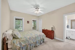 3335 Glenview Dr, Aiken, SC 29803 - Photo 48