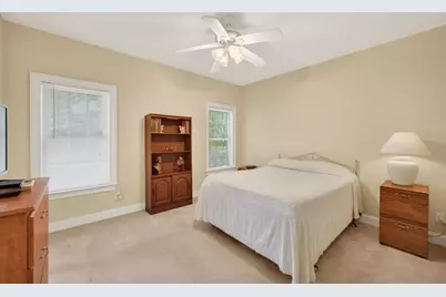 3335 Glenview Drive, Aiken, SC 29803 - Photo 44
