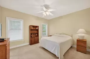 3335 Glenview Dr, Aiken, SC 29803 - Photo 44