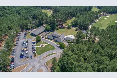 3335 Glenview Drive, Aiken, SC 29803 - Photo 62