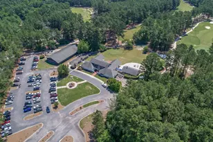 3335 Glenview Dr, Aiken, SC 29803 - Photo 62