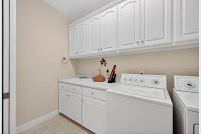 3335 Glenview Drive, Aiken, SC 29803 - Photo 36